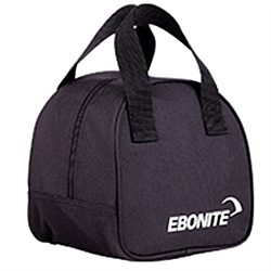    Ebonite Add-a-Bag