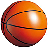 ABS Basket Ball