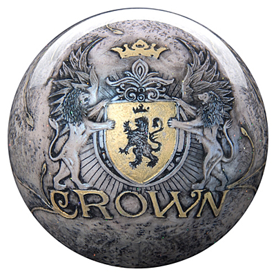    Crown