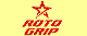 Rotogrip logo