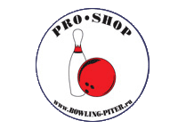 Logo Pro-shop Efanov