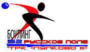 Русское поле лого
