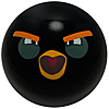 Ebonite Angry Bird