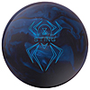 Hammer BW Sting