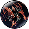 Black Widow Venom