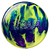 Hammer Jigsaw Trap