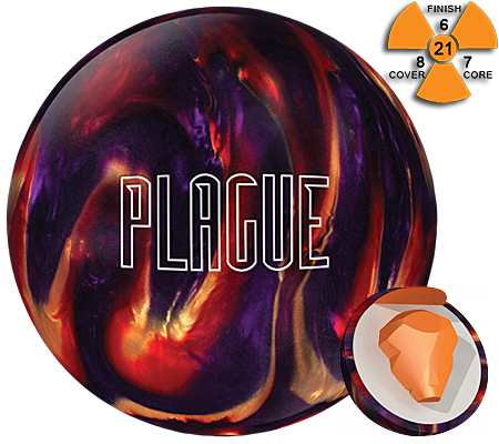    Plague