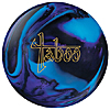Hammer Taboo