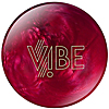Vibe Cherry