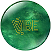Vibe Emerald