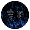 Vibe Onyx