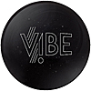 Vibe Onyx