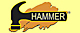 Hammer Logo