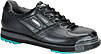 Storm SP2 900