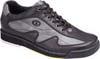 Dexter Mens SST 7