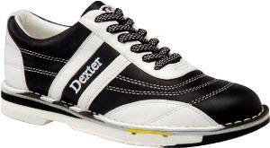 Обувь для боулинга и аксессуары на www.BOWLING-PITER.ru